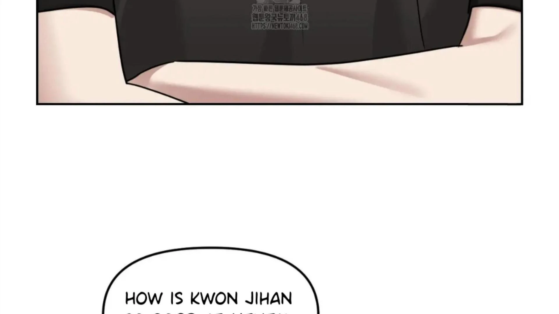Death Delayed for a Short Time Because of the Will - Chapter 75 Page 124