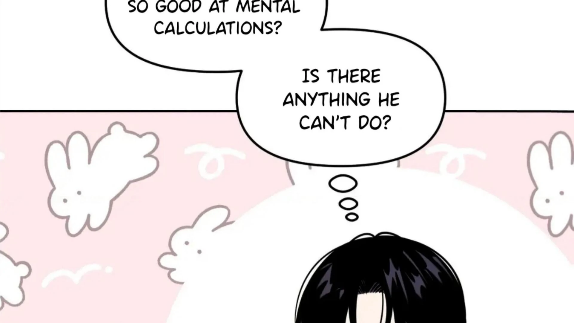 Death Delayed for a Short Time Because of the Will - Chapter 75 Page 125