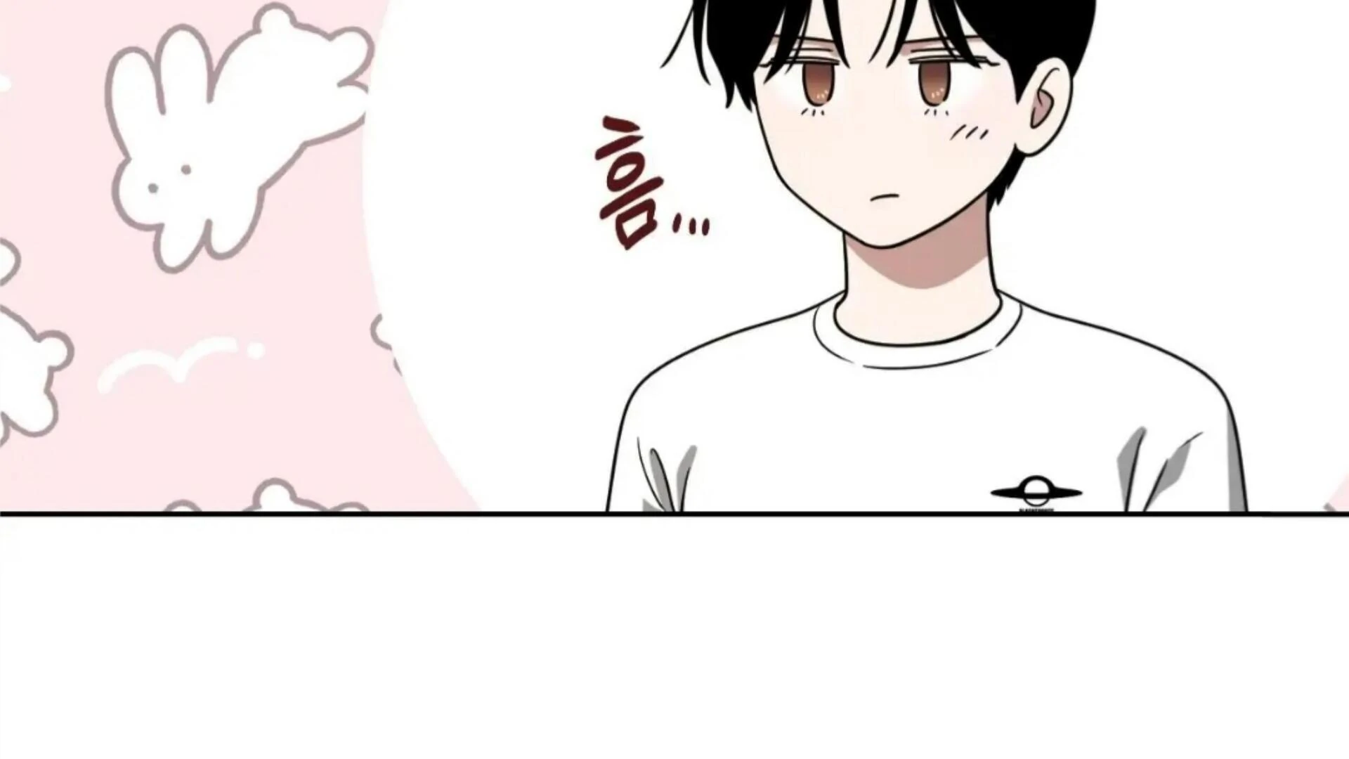 Death Delayed for a Short Time Because of the Will - Chapter 75 Page 126