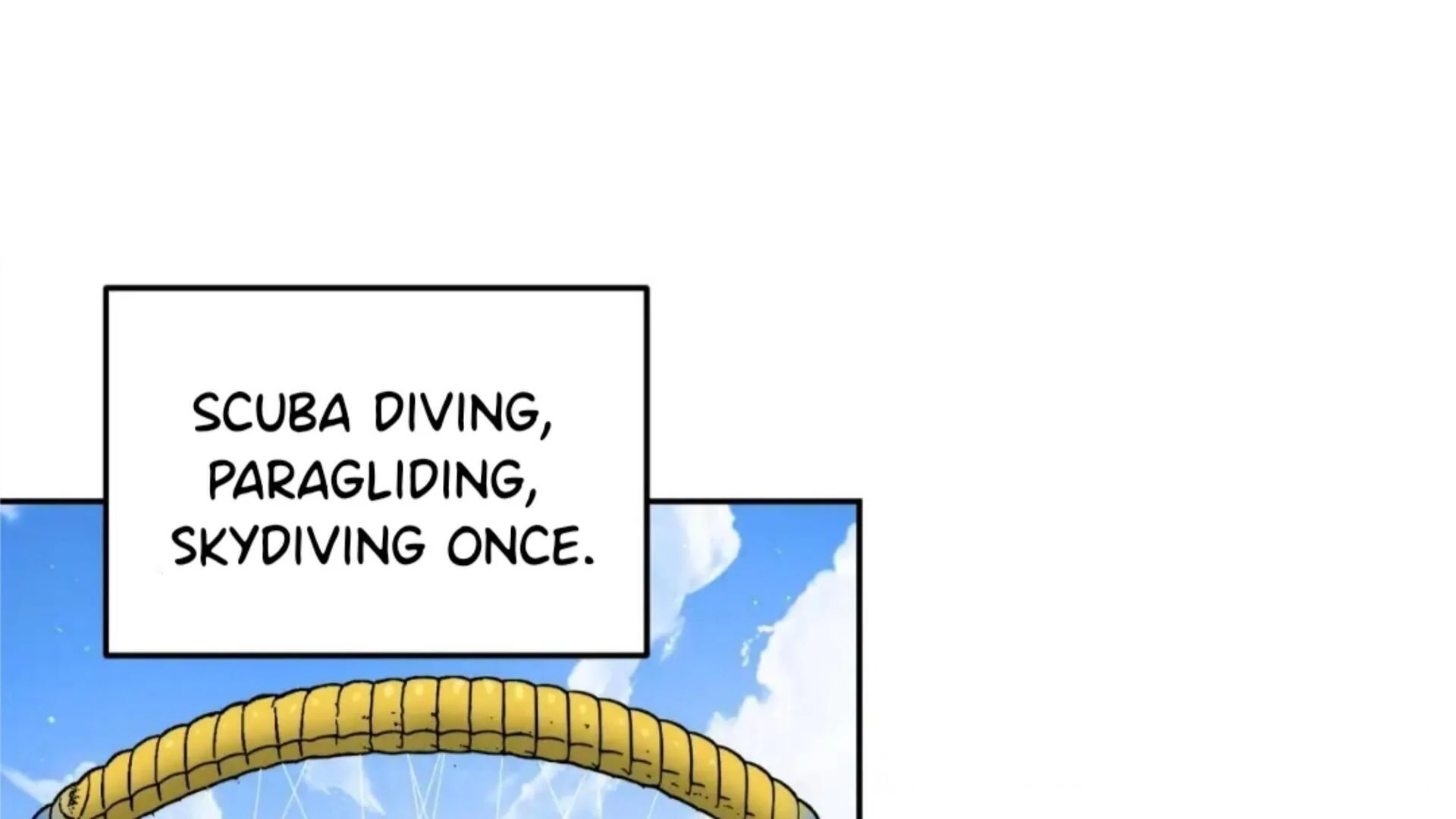 Death Delayed for a Short Time Because of the Will - Chapter 75 Page 130