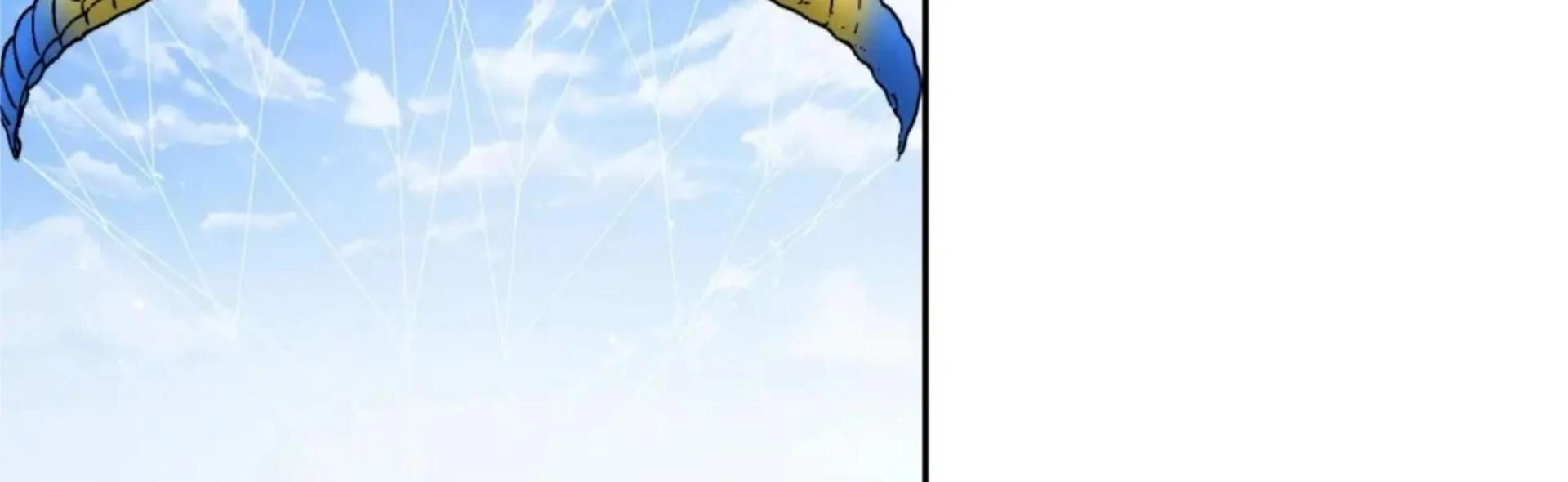 Death Delayed for a Short Time Because of the Will - Chapter 75 Page 131