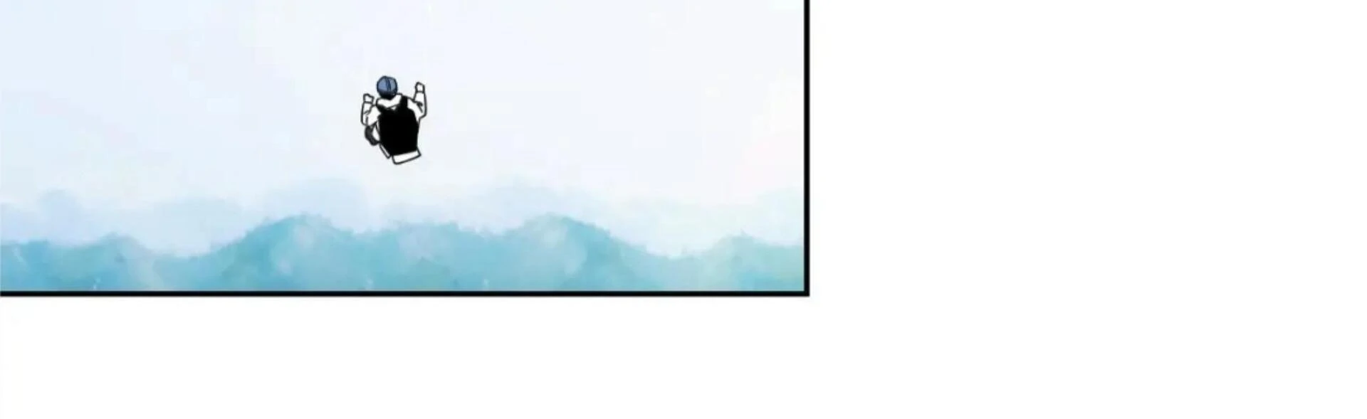 Death Delayed for a Short Time Because of the Will - Chapter 75 Page 132