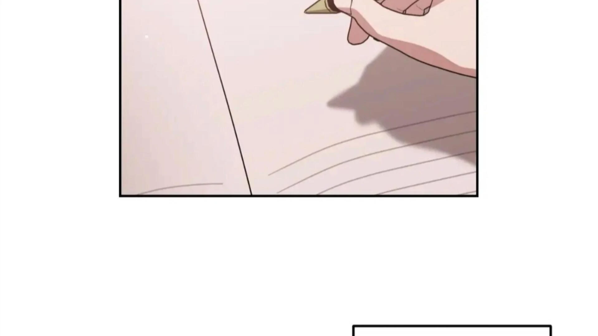 Death Delayed for a Short Time Because of the Will - Chapter 75 Page 134
