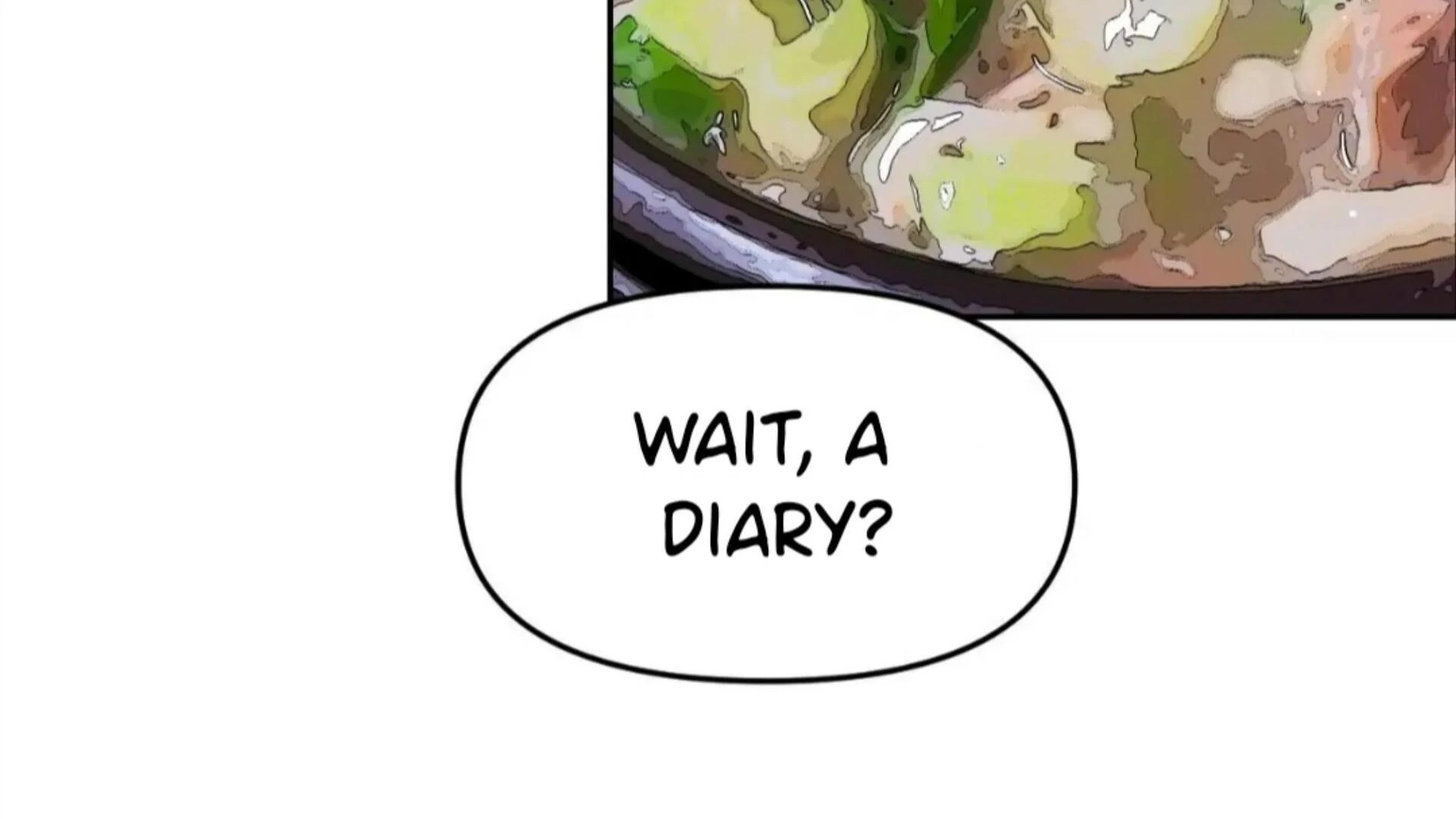 Death Delayed for a Short Time Because of the Will - Chapter 75 Page 136