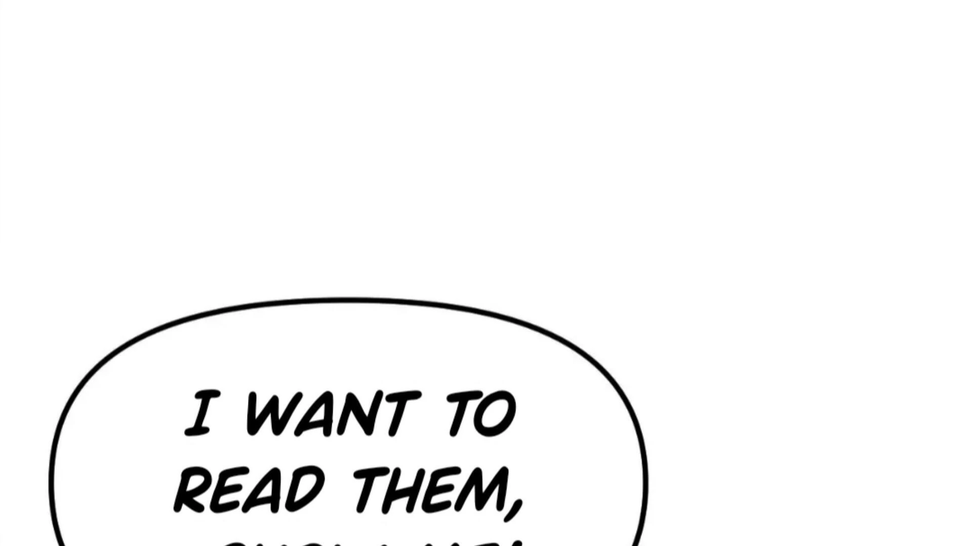 Death Delayed for a Short Time Because of the Will - Chapter 75 Page 137