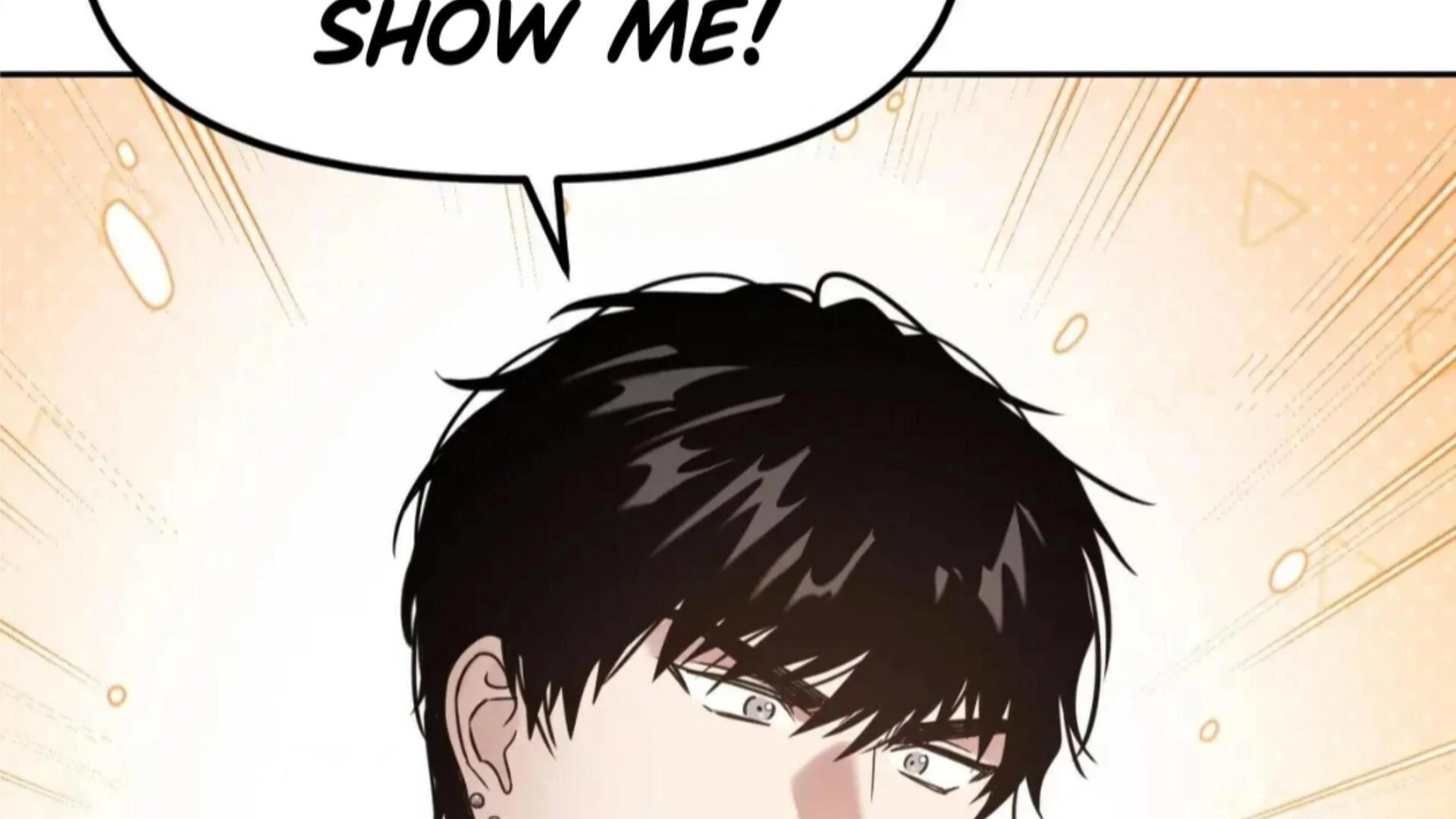 Death Delayed for a Short Time Because of the Will - Chapter 75 Page 138