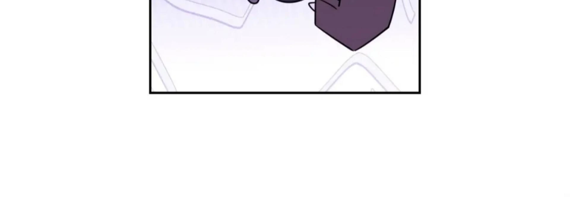 Death Delayed for a Short Time Because of the Will - Chapter 75 Page 143