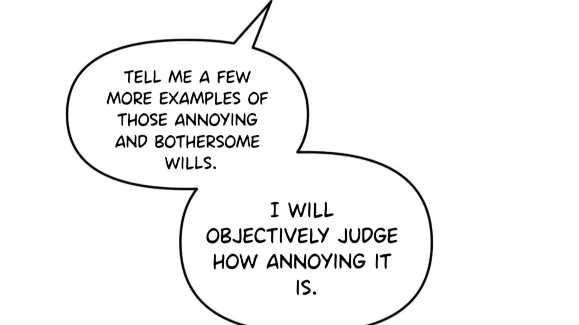 Death Delayed for a Short Time Because of the Will - Chapter 75 Page 148