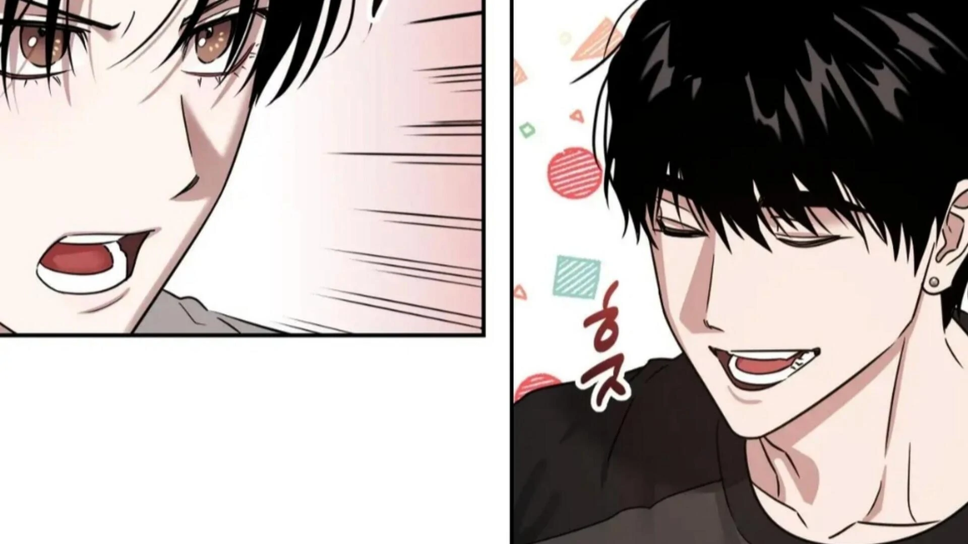 Death Delayed for a Short Time Because of the Will - Chapter 75 Page 151