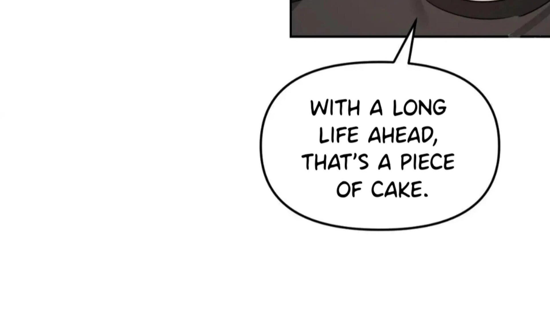 Death Delayed for a Short Time Because of the Will - Chapter 75 Page 152
