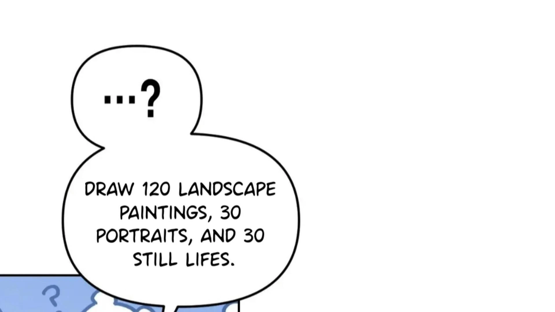 Death Delayed for a Short Time Because of the Will - Chapter 75 Page 153