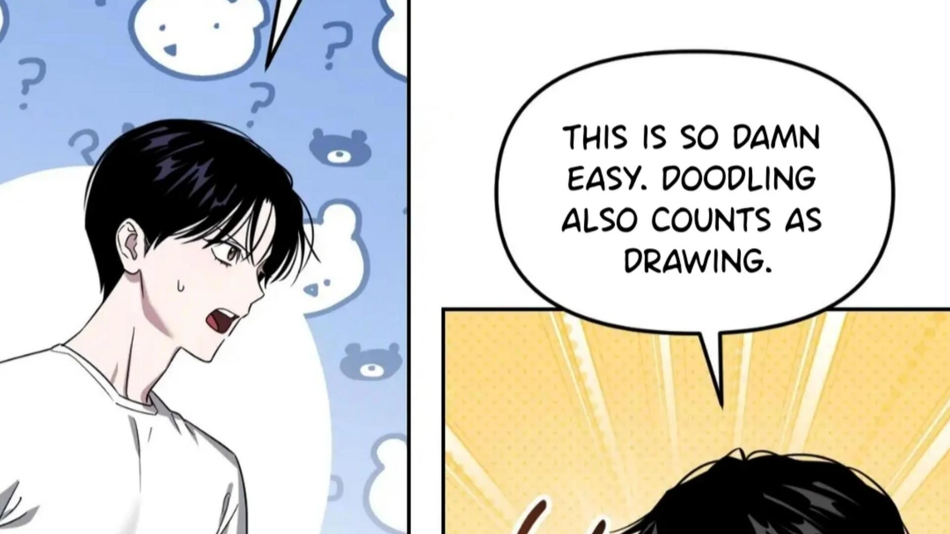 Death Delayed for a Short Time Because of the Will - Chapter 75 Page 154