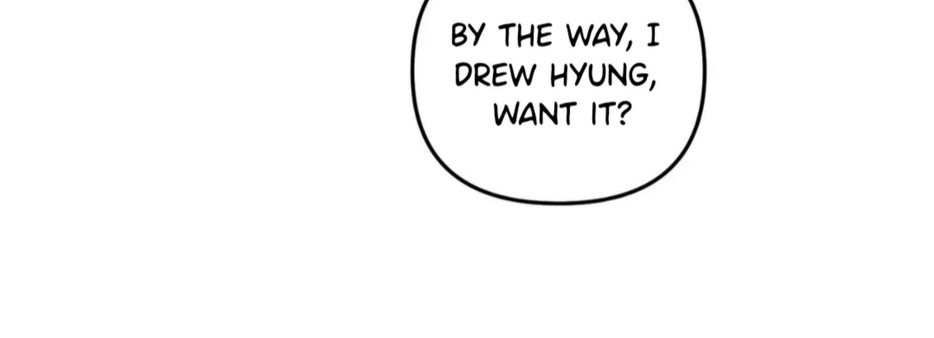 Death Delayed for a Short Time Because of the Will - Chapter 75 Page 157