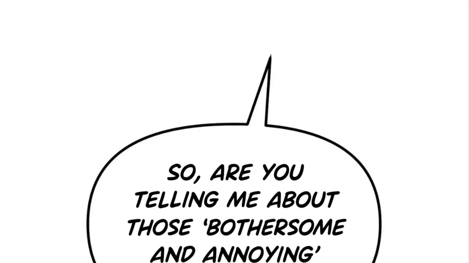 Death Delayed for a Short Time Because of the Will - Chapter 75 Page 161