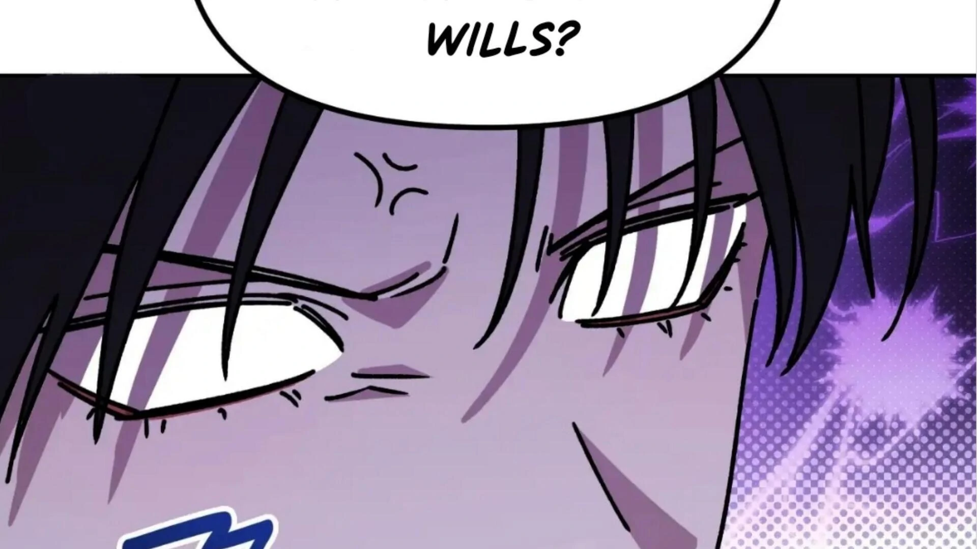 Death Delayed for a Short Time Because of the Will - Chapter 75 Page 162