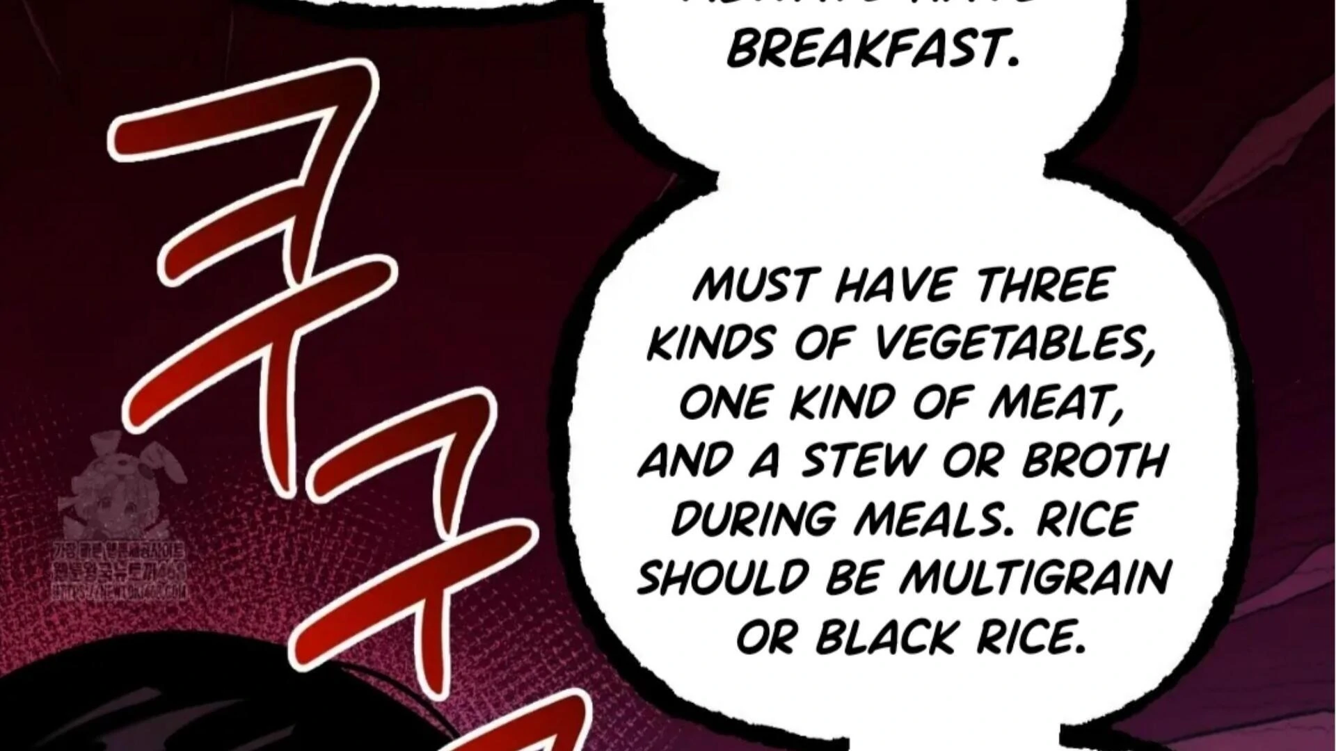 Death Delayed for a Short Time Because of the Will - Chapter 75 Page 165