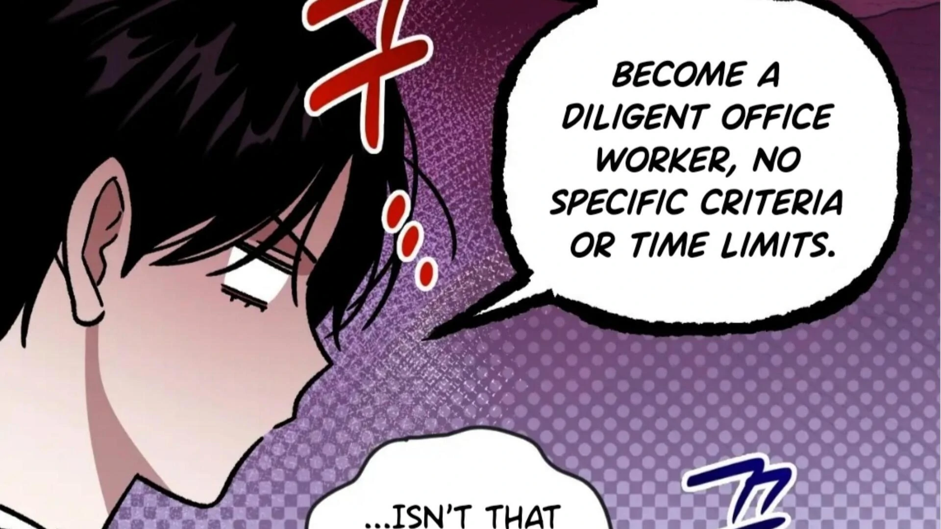 Death Delayed for a Short Time Because of the Will - Chapter 75 Page 166