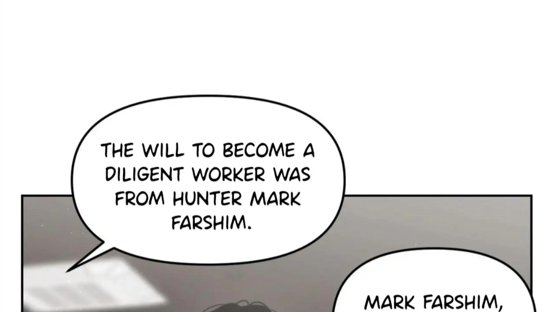 Death Delayed for a Short Time Because of the Will - Chapter 75 Page 169