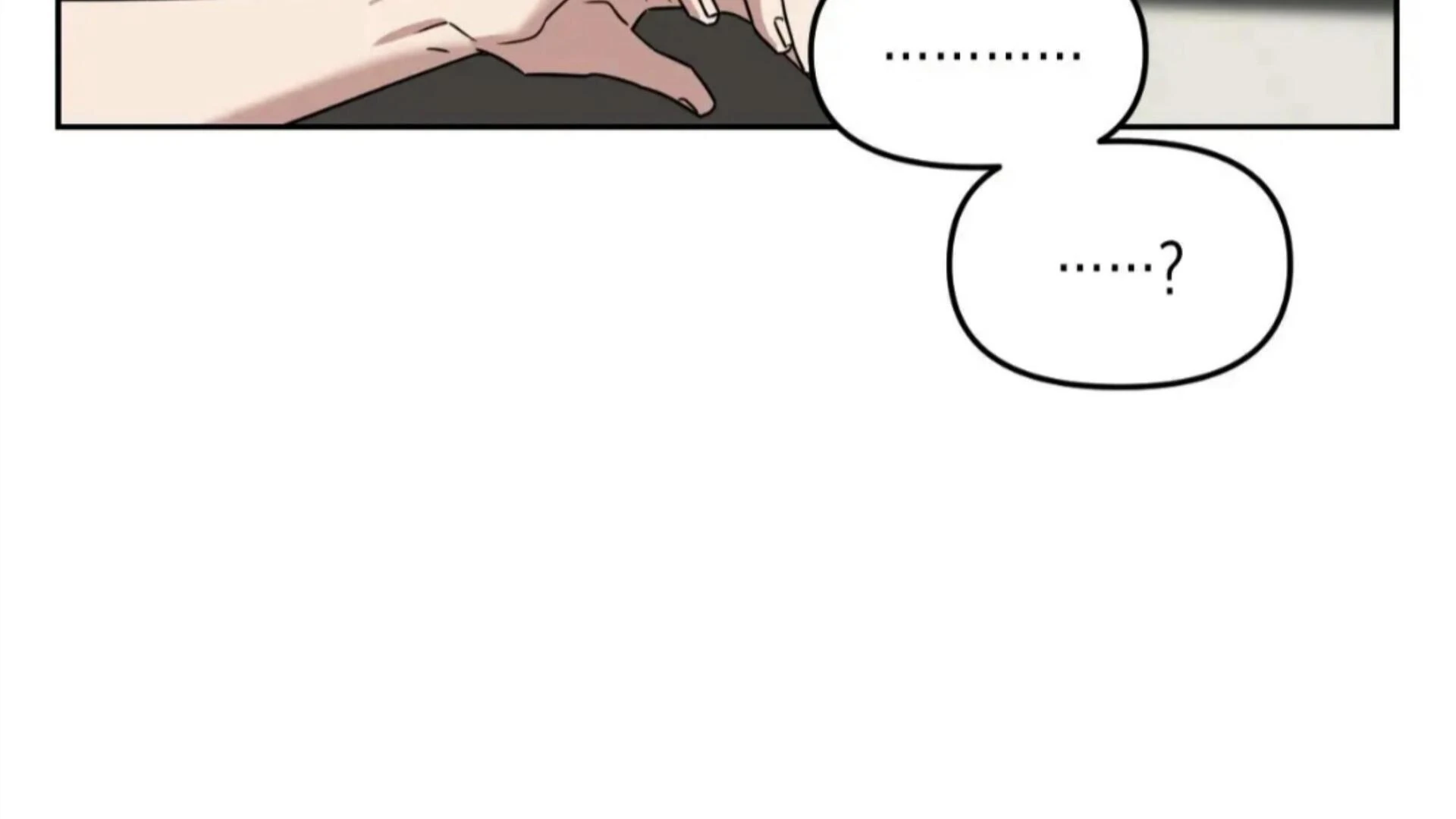 Death Delayed for a Short Time Because of the Will - Chapter 75 Page 171