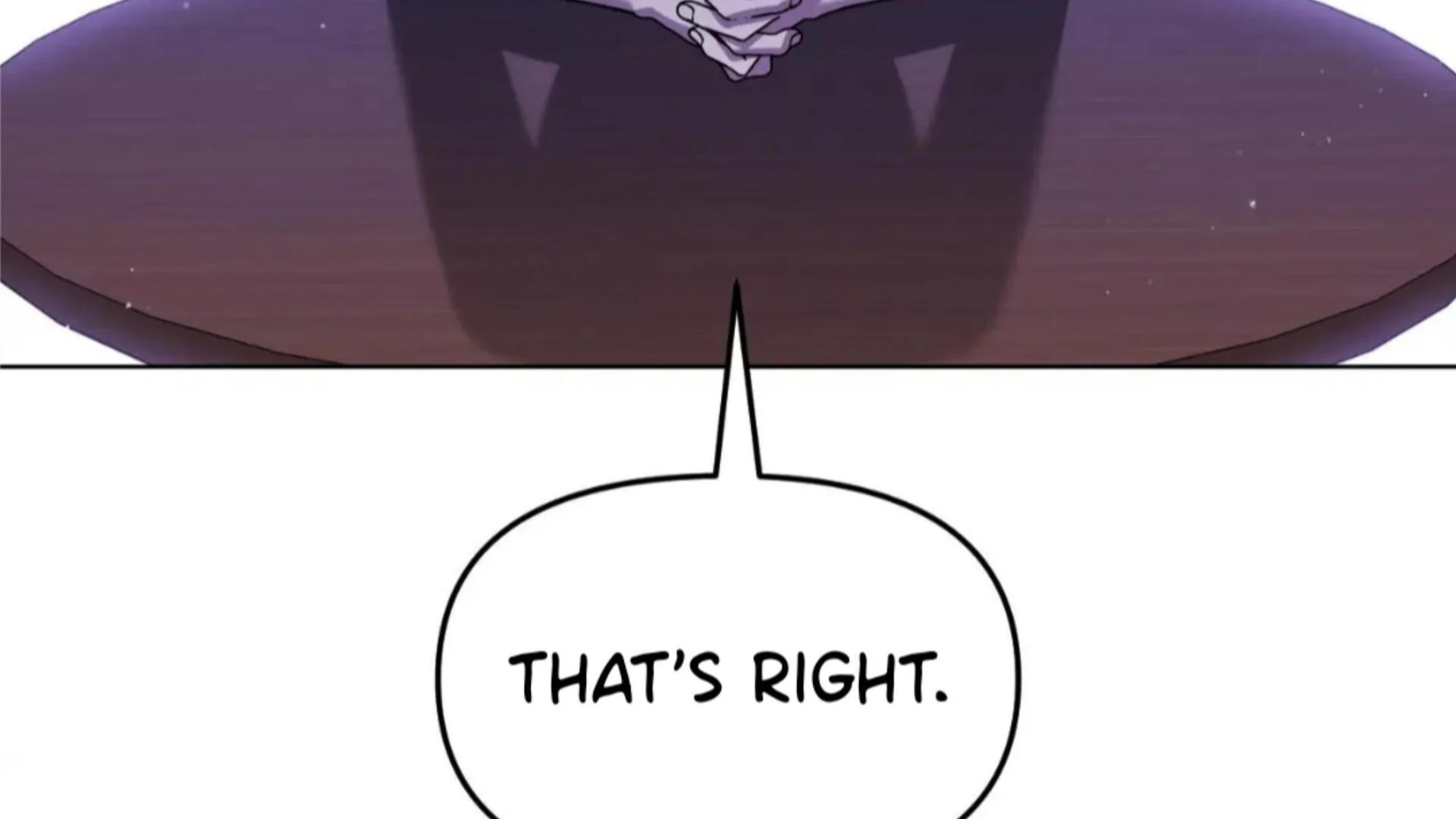 Death Delayed for a Short Time Because of the Will - Chapter 75 Page 175