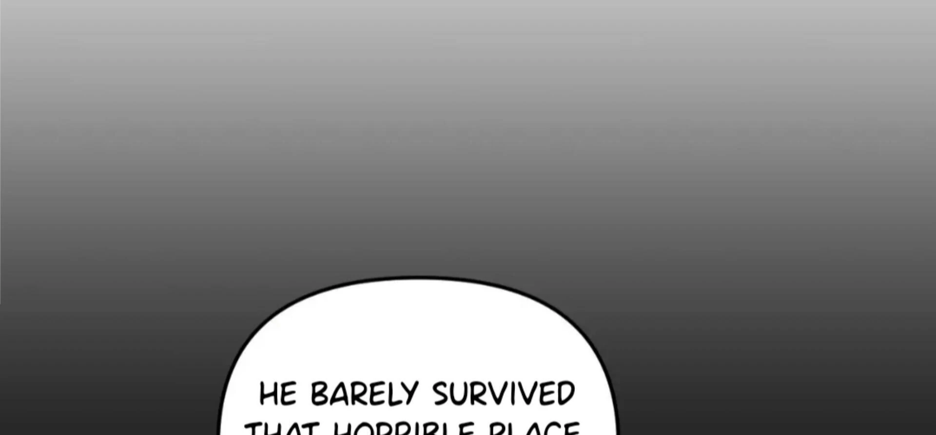 Death Delayed for a Short Time Because of the Will - Chapter 75 Page 177