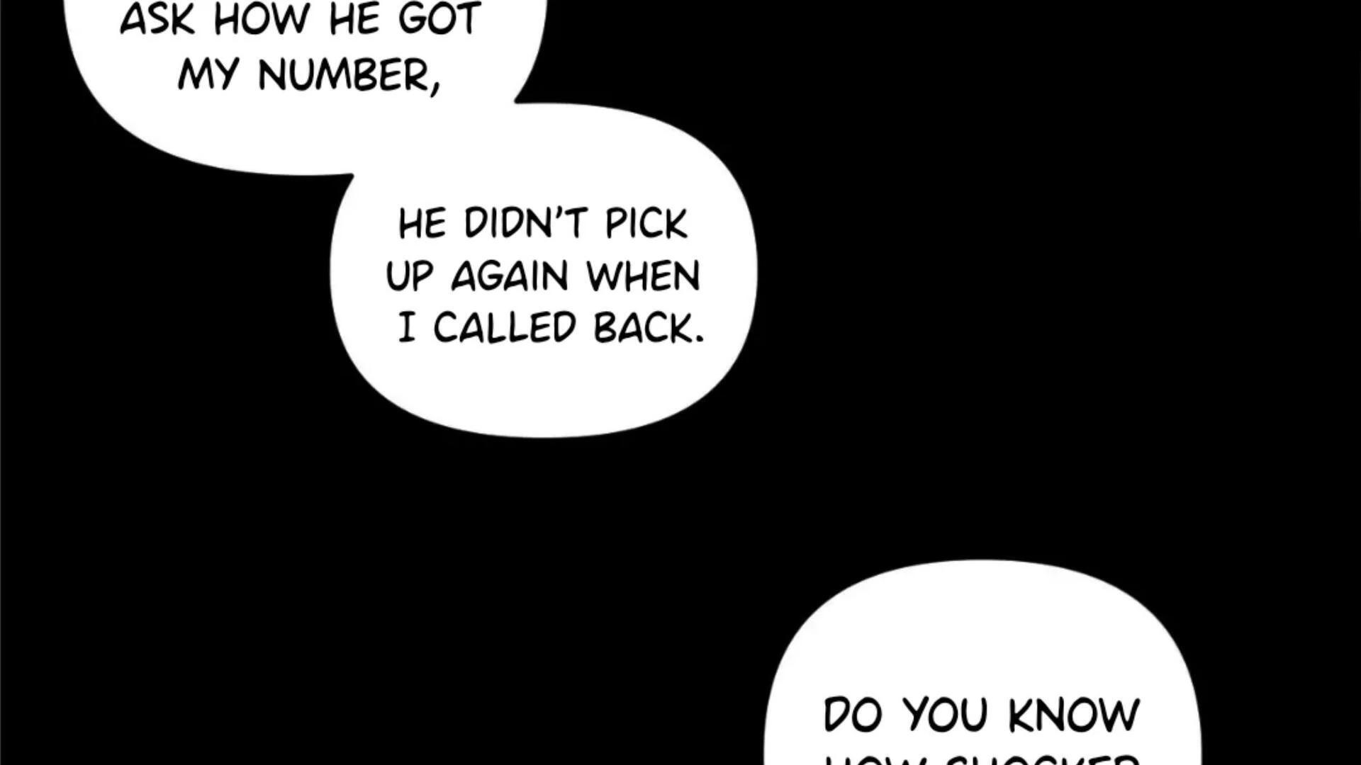 Death Delayed for a Short Time Because of the Will - Chapter 75 Page 180
