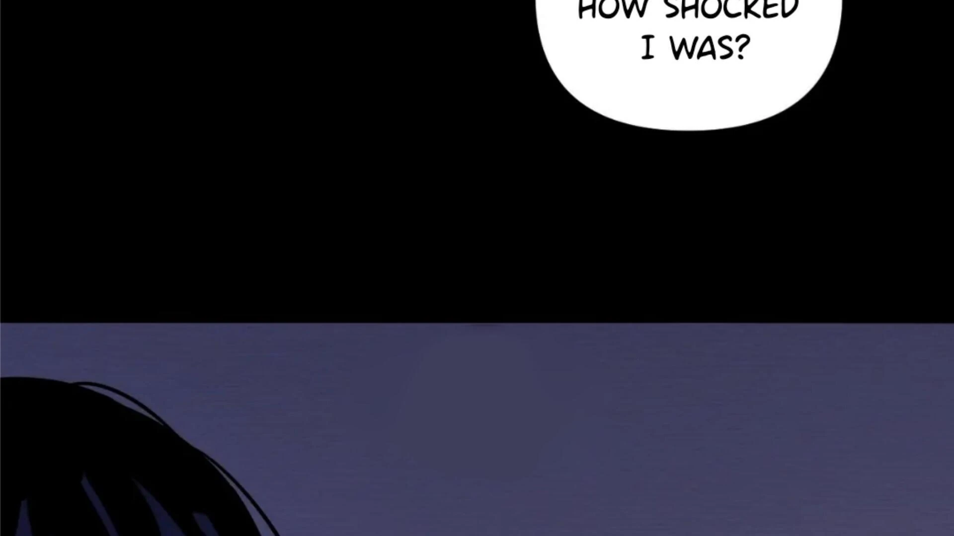 Death Delayed for a Short Time Because of the Will - Chapter 75 Page 181