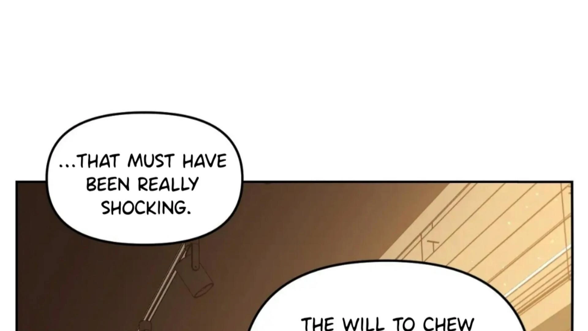 Death Delayed for a Short Time Because of the Will - Chapter 75 Page 185