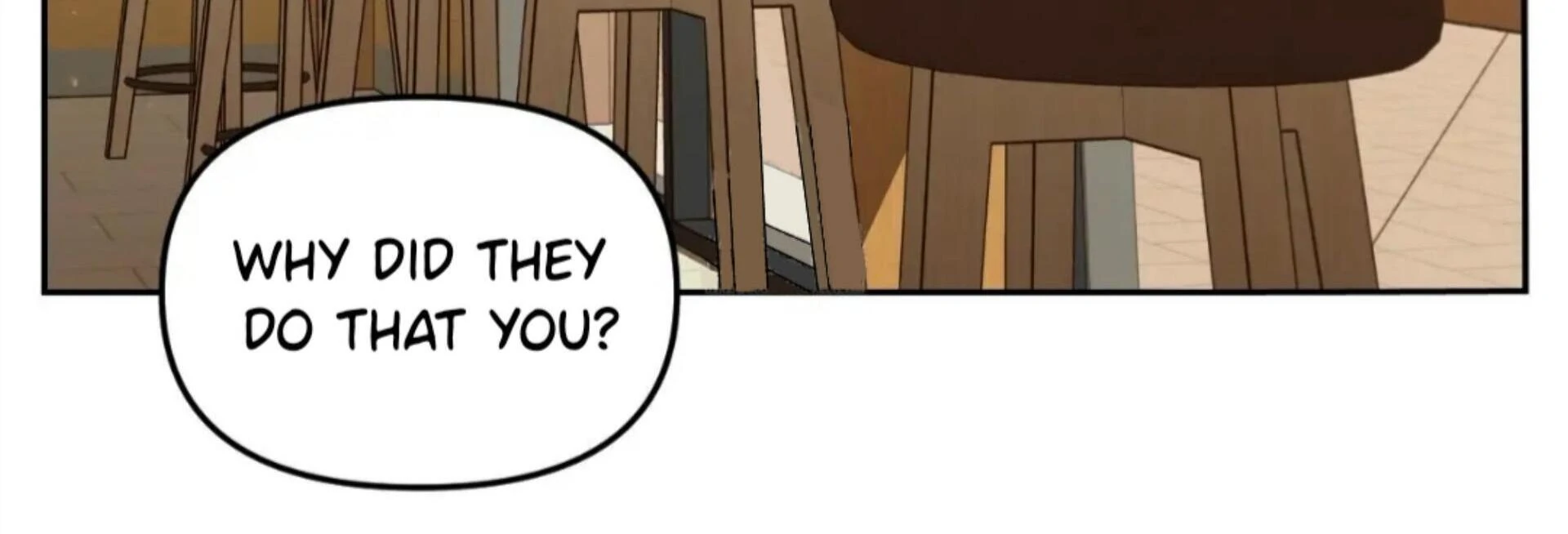 Death Delayed for a Short Time Because of the Will - Chapter 75 Page 188