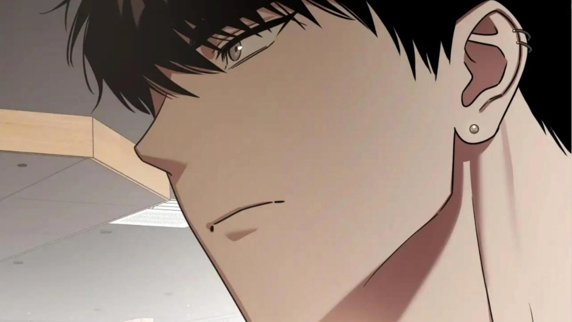 Death Delayed for a Short Time Because of the Will - Chapter 75 Page 190
