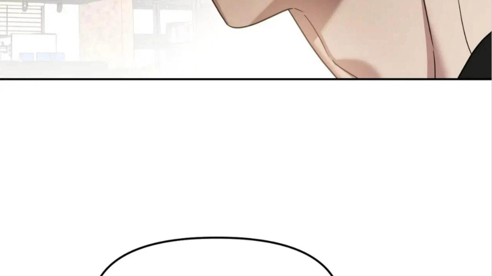 Death Delayed for a Short Time Because of the Will - Chapter 75 Page 191