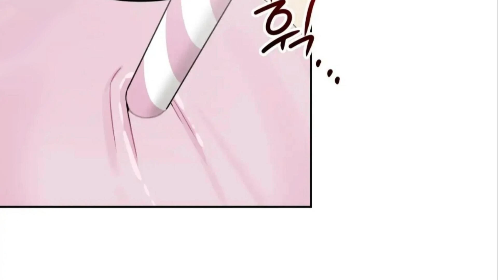 Death Delayed for a Short Time Because of the Will - Chapter 75 Page 195