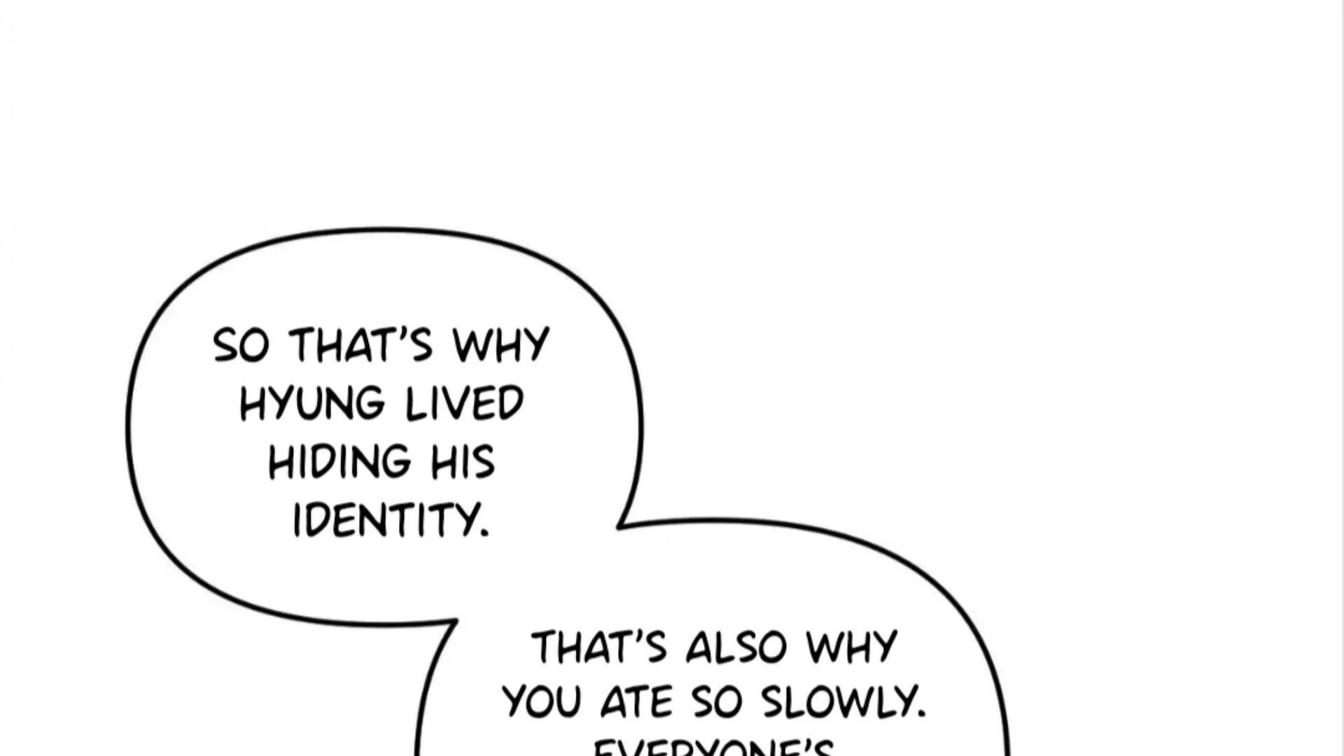 Death Delayed for a Short Time Because of the Will - Chapter 75 Page 196