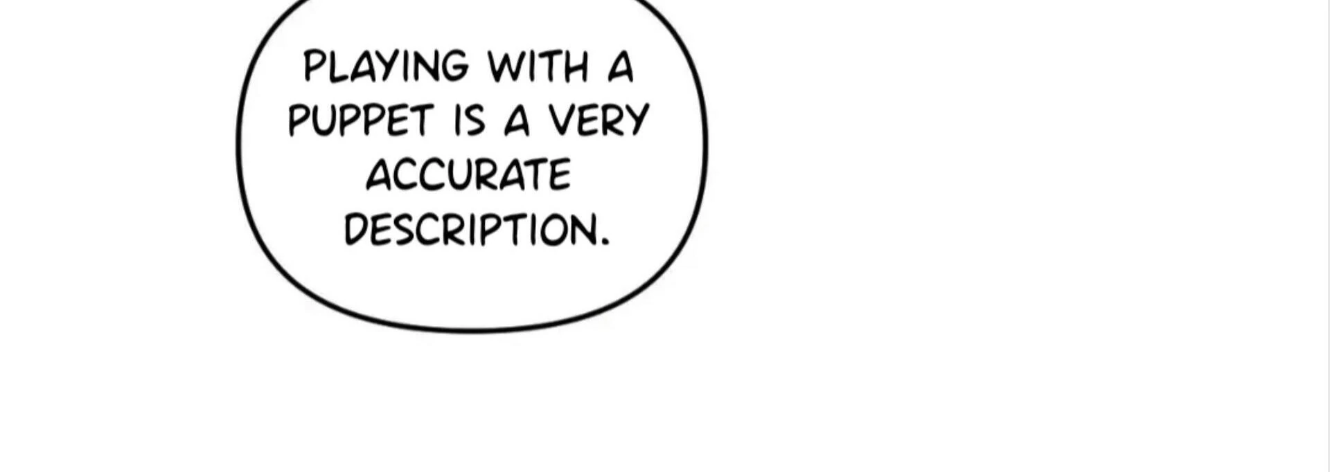 Death Delayed for a Short Time Because of the Will - Chapter 75 Page 199