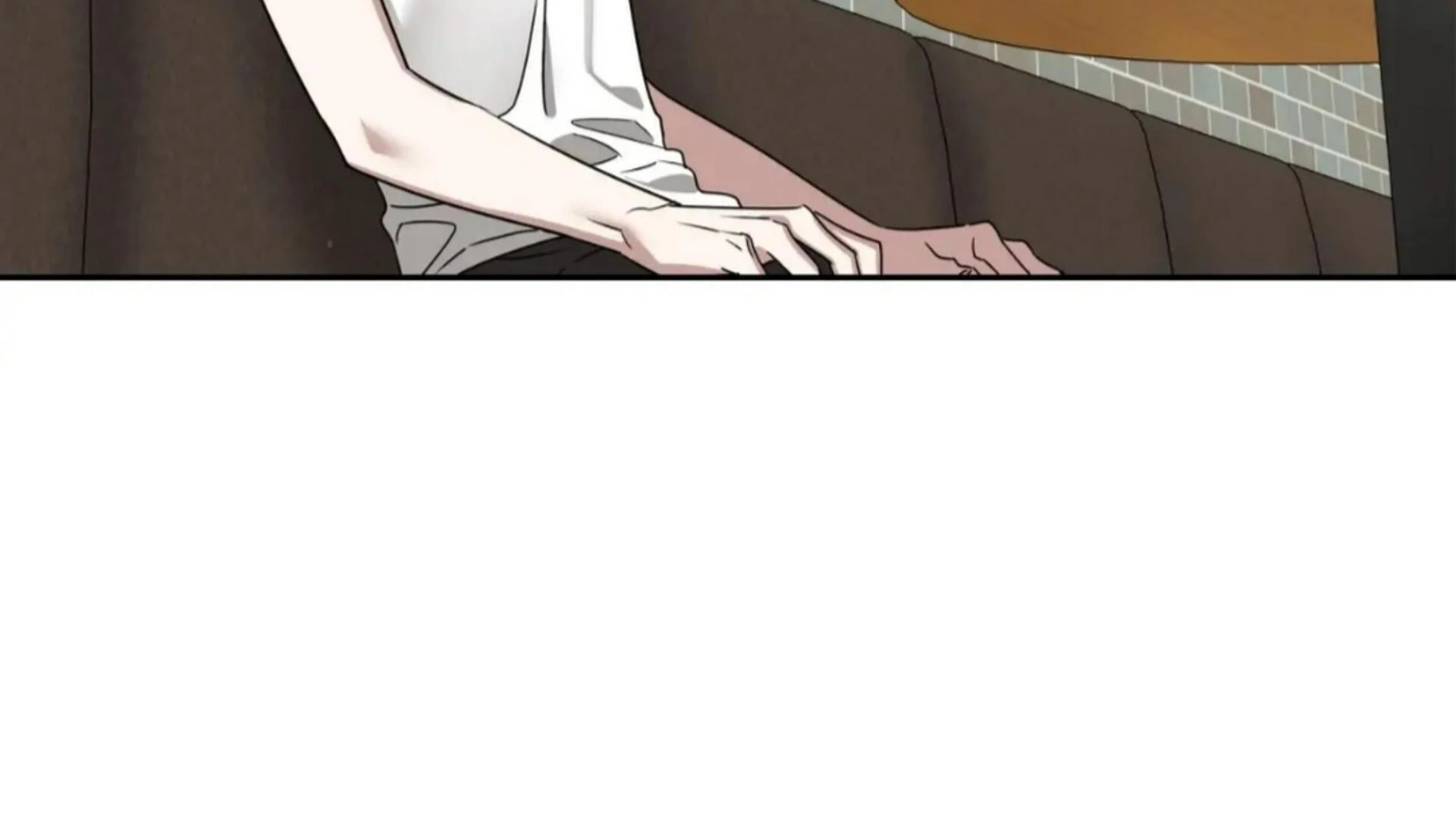 Death Delayed for a Short Time Because of the Will - Chapter 75 Page 202