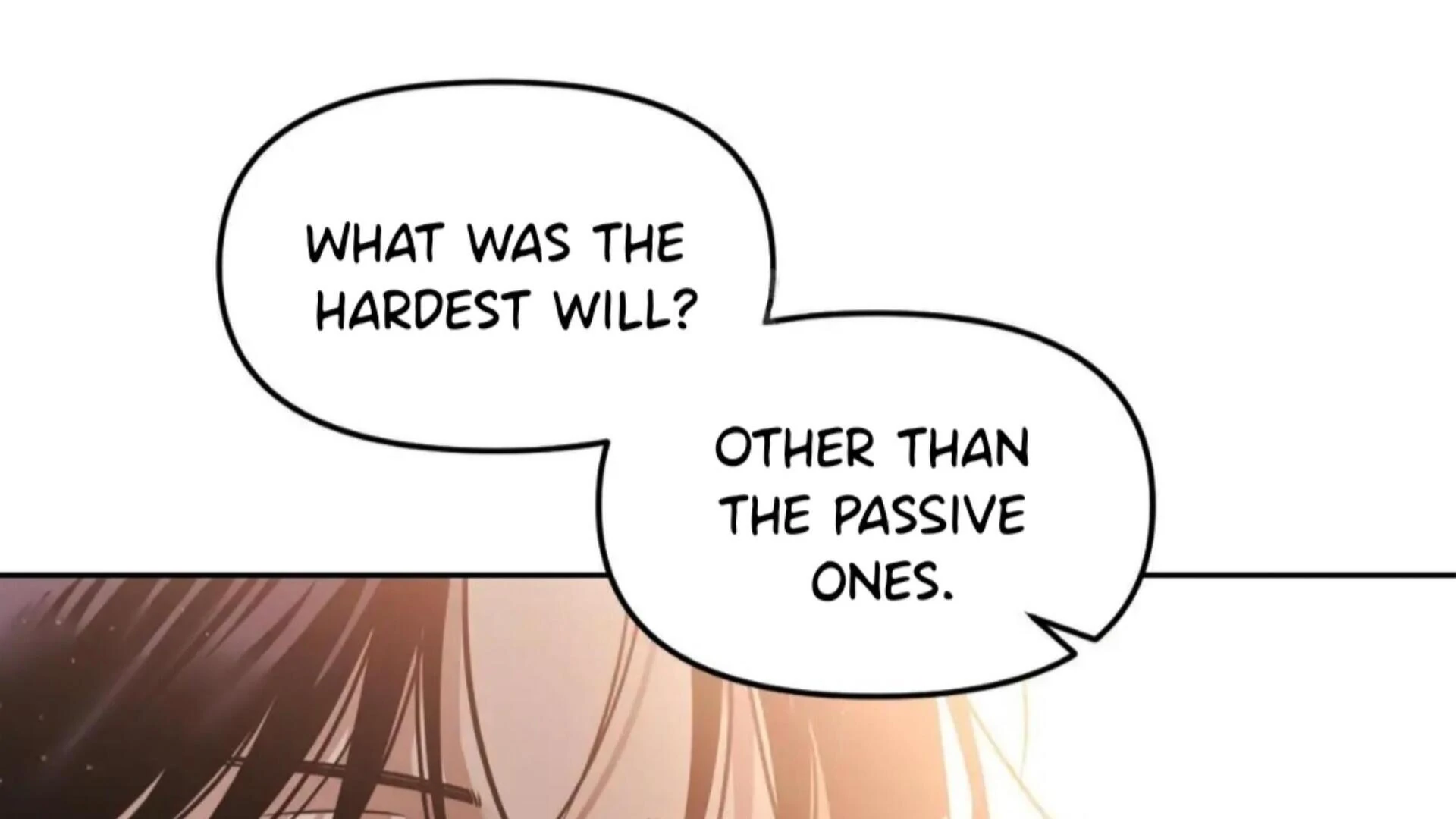 Death Delayed for a Short Time Because of the Will - Chapter 75 Page 203