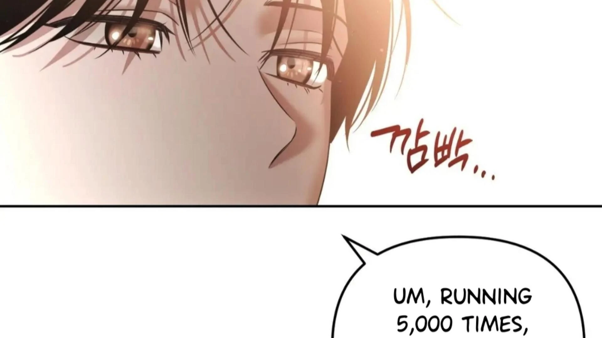 Death Delayed for a Short Time Because of the Will - Chapter 75 Page 204
