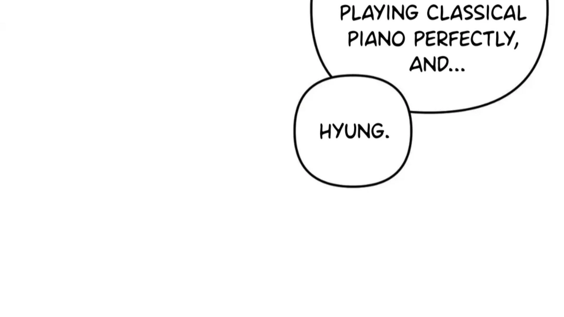 Death Delayed for a Short Time Because of the Will - Chapter 75 Page 205
