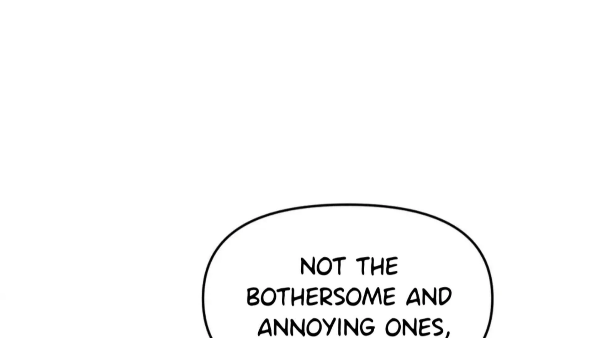 Death Delayed for a Short Time Because of the Will - Chapter 75 Page 206