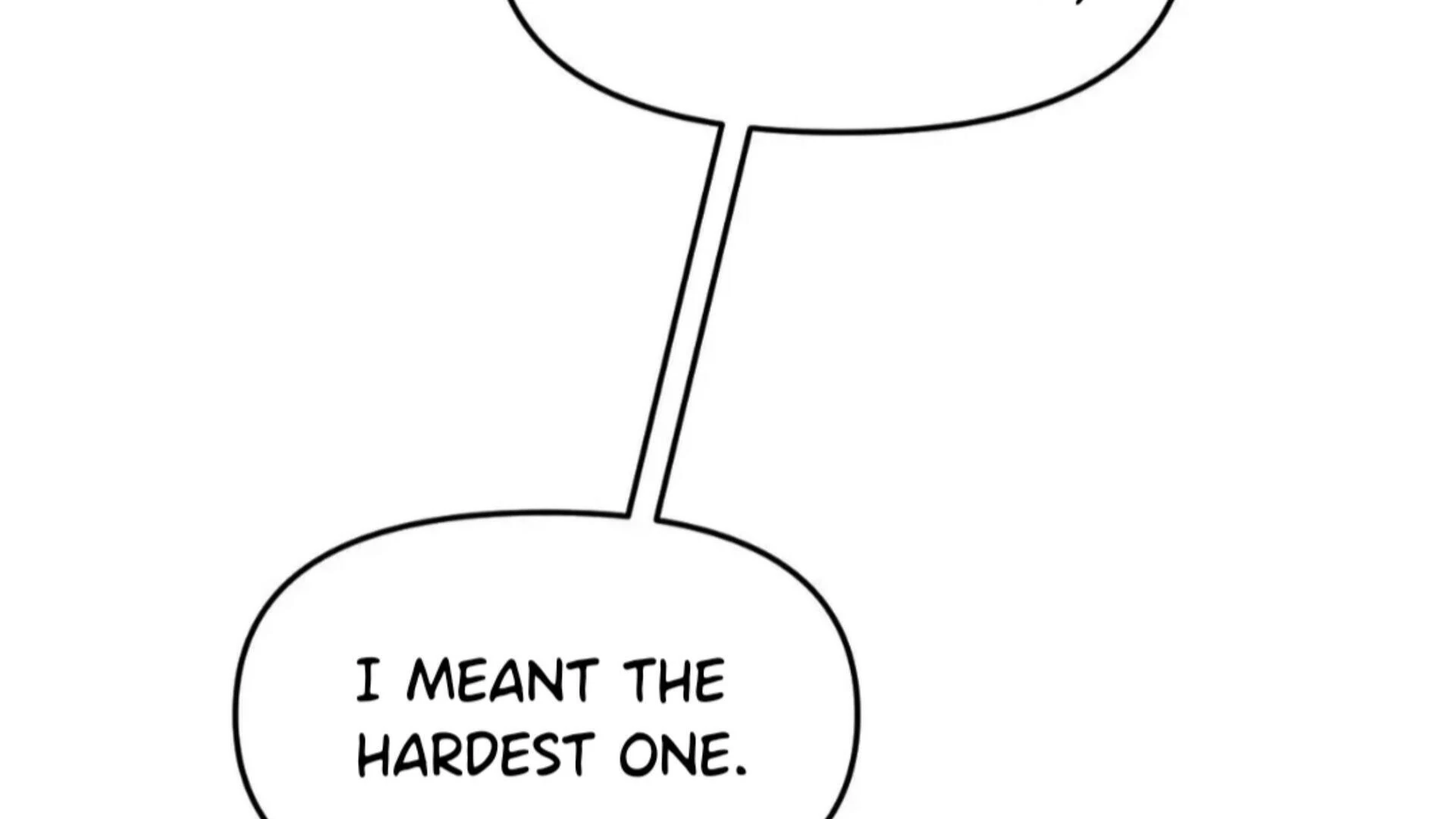 Death Delayed for a Short Time Because of the Will - Chapter 75 Page 207