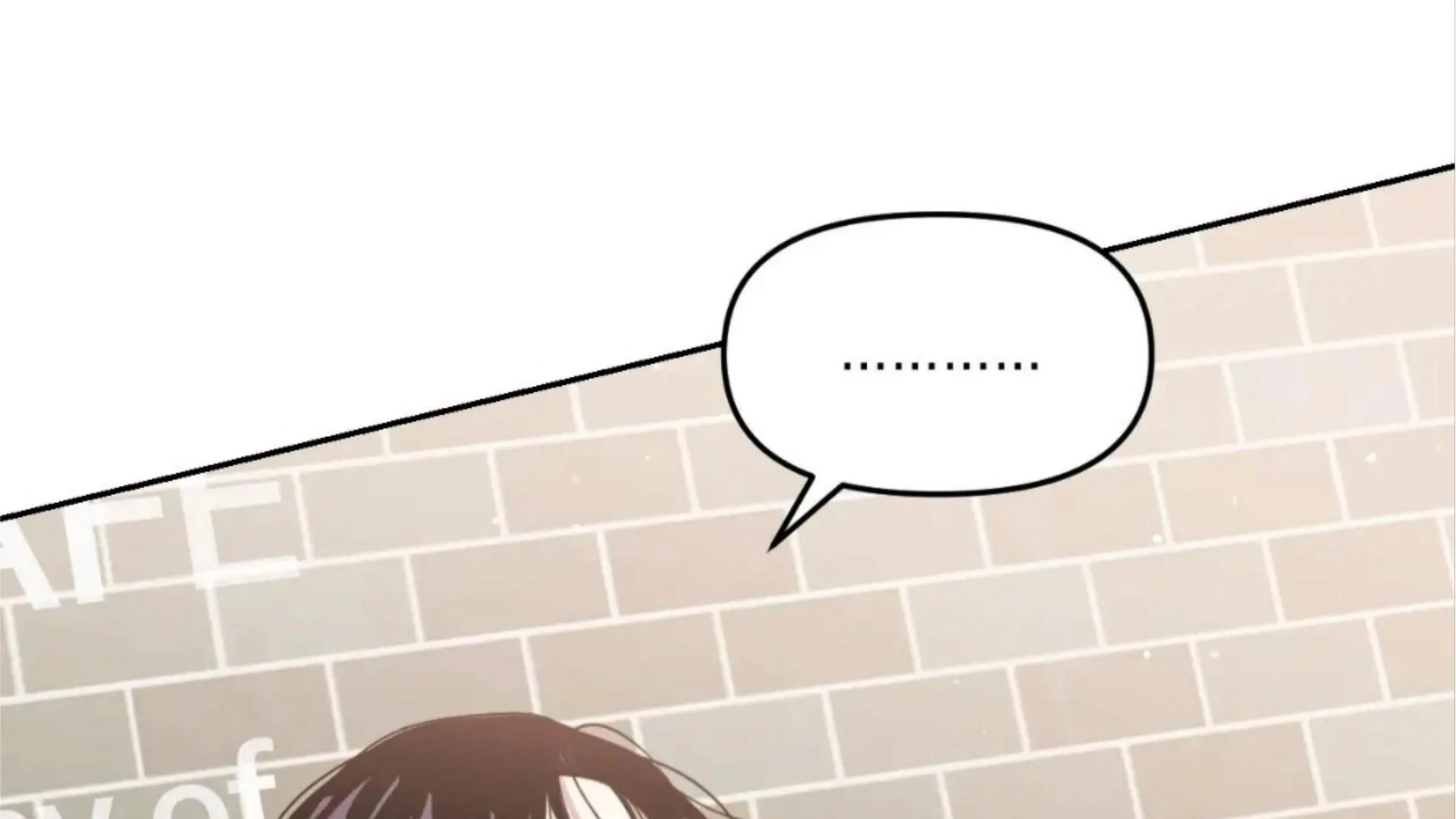 Death Delayed for a Short Time Because of the Will - Chapter 75 Page 211