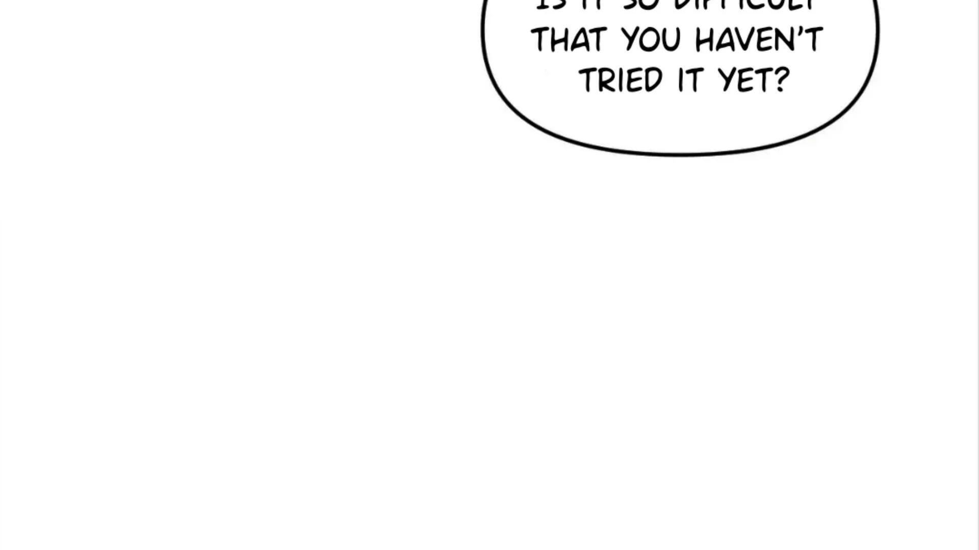 Death Delayed for a Short Time Because of the Will - Chapter 75 Page 213
