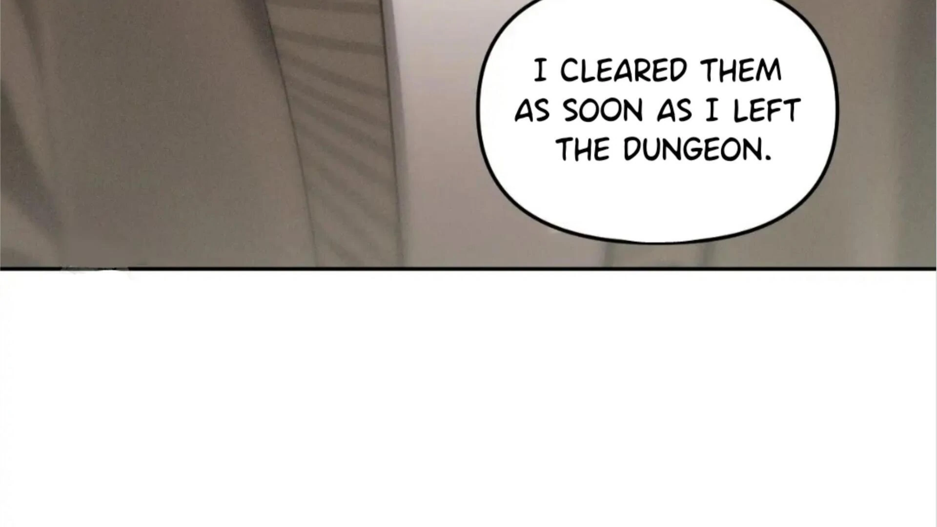 Death Delayed for a Short Time Because of the Will - Chapter 75 Page 216