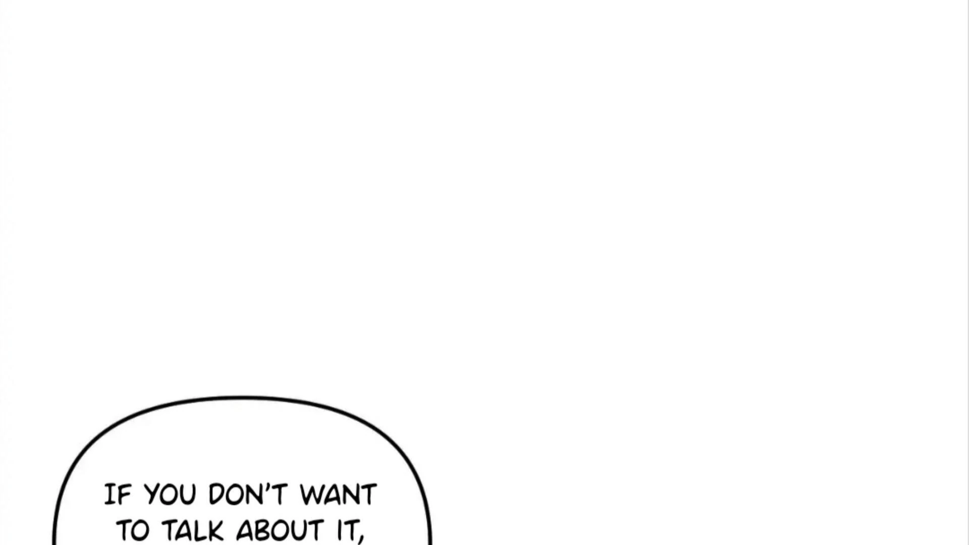 Death Delayed for a Short Time Because of the Will - Chapter 75 Page 217
