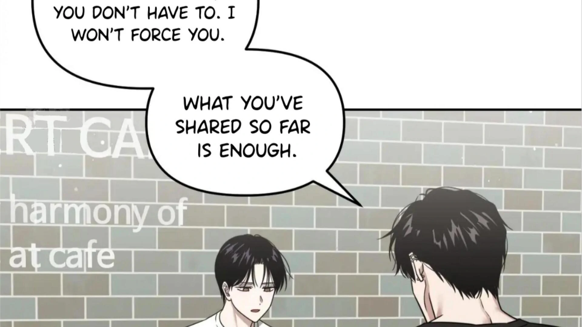 Death Delayed for a Short Time Because of the Will - Chapter 75 Page 218