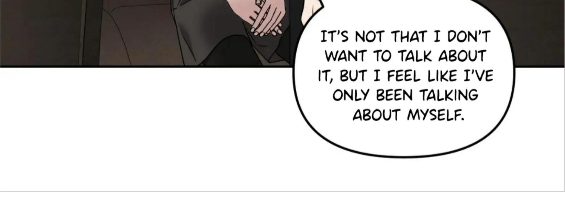 Death Delayed for a Short Time Because of the Will - Chapter 75 Page 220
