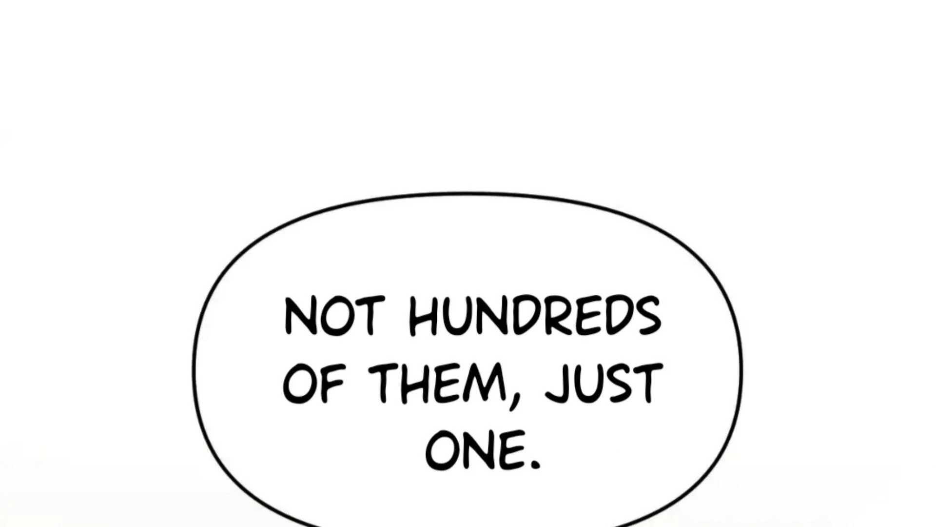 Death Delayed for a Short Time Because of the Will - Chapter 76 Page 3