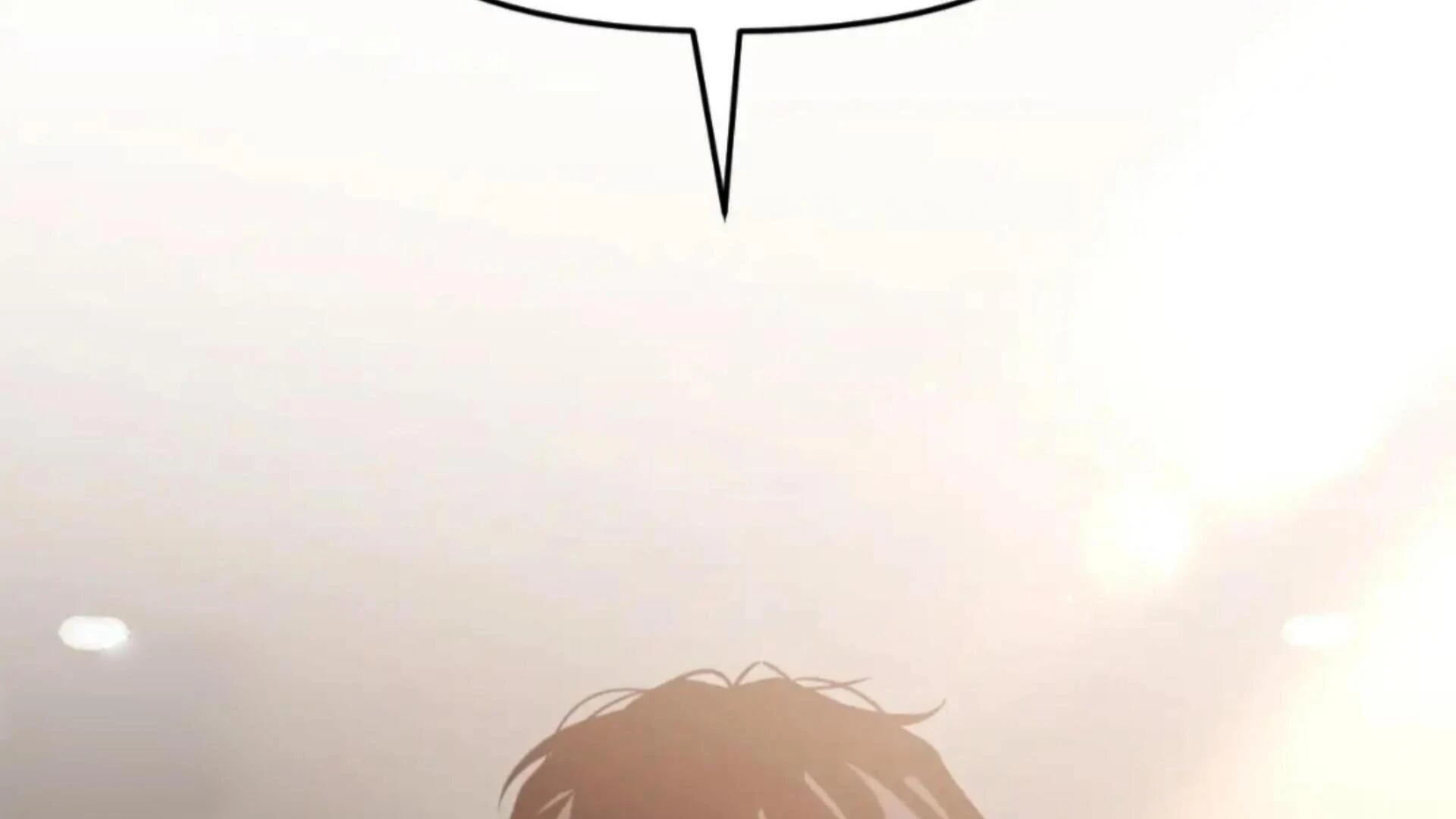 Death Delayed for a Short Time Because of the Will - Chapter 76 Page 4