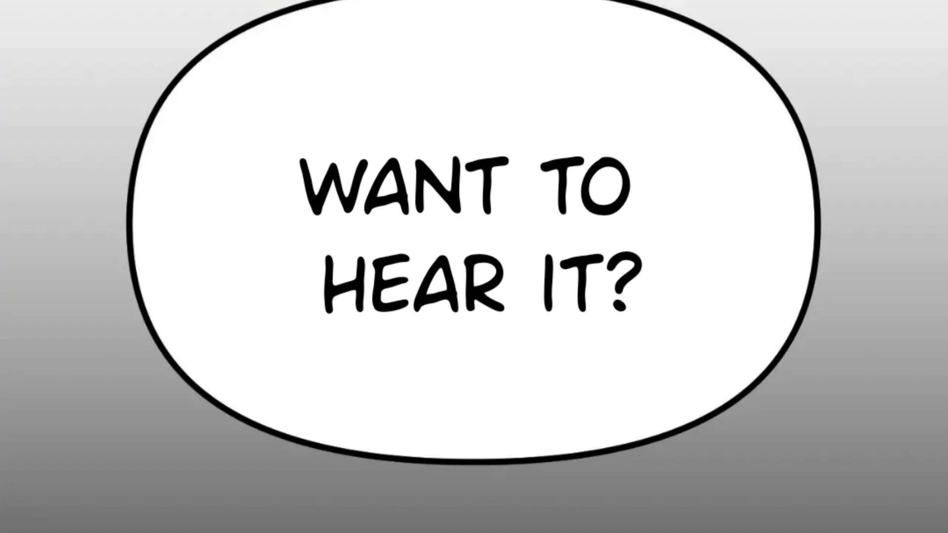 Death Delayed for a Short Time Because of the Will - Chapter 76 Page 8