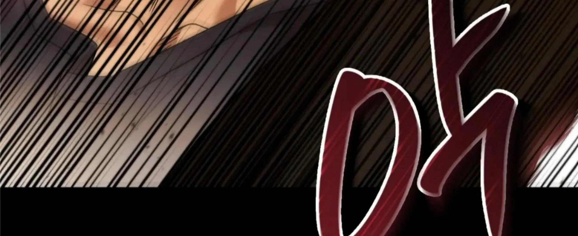 Death Delayed for a Short Time Because of the Will - Chapter 76 Page 22